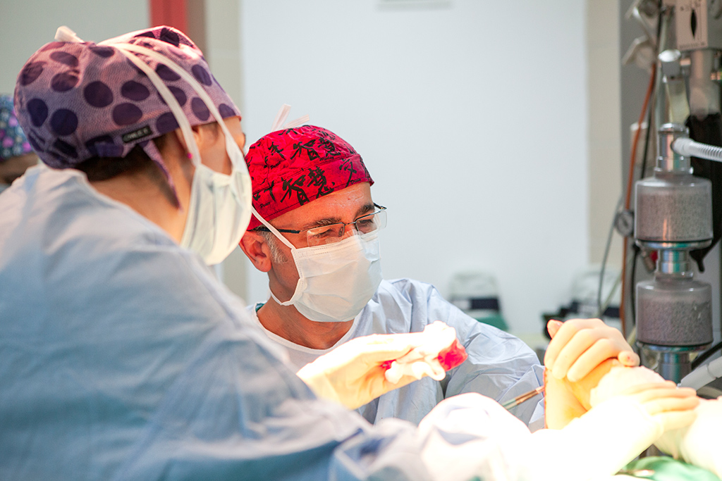 Havran Estetik Merkezi