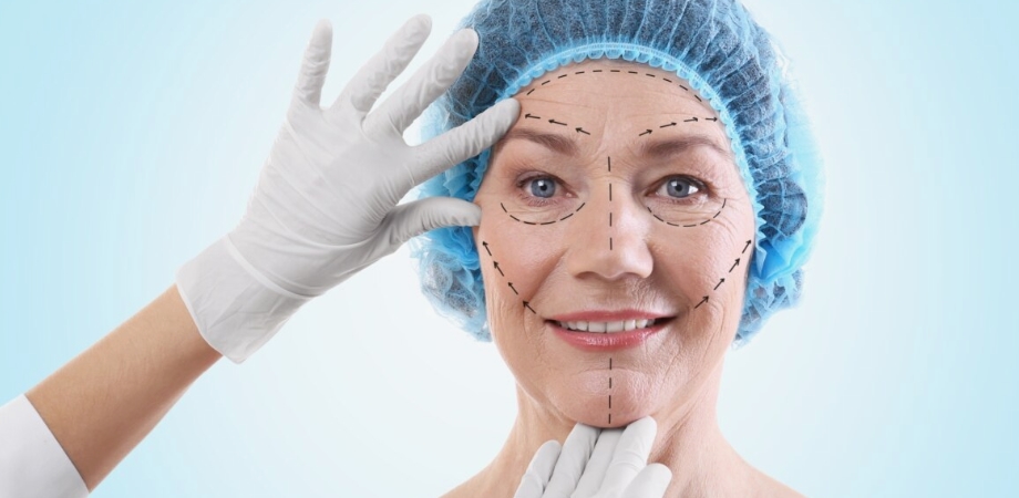 Havran Estetik Merkezi